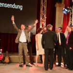 oesterreichischer-Radiopreis-Beste-Morgensendung-2